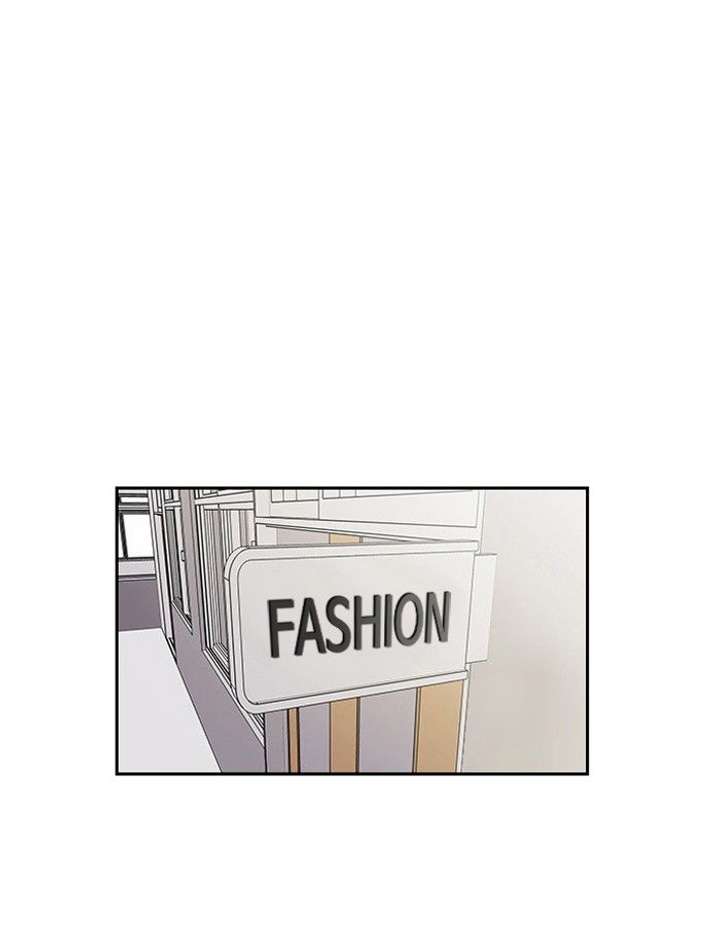 ch 130 13