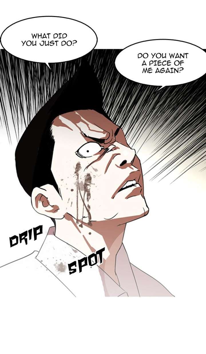 ch 130 15