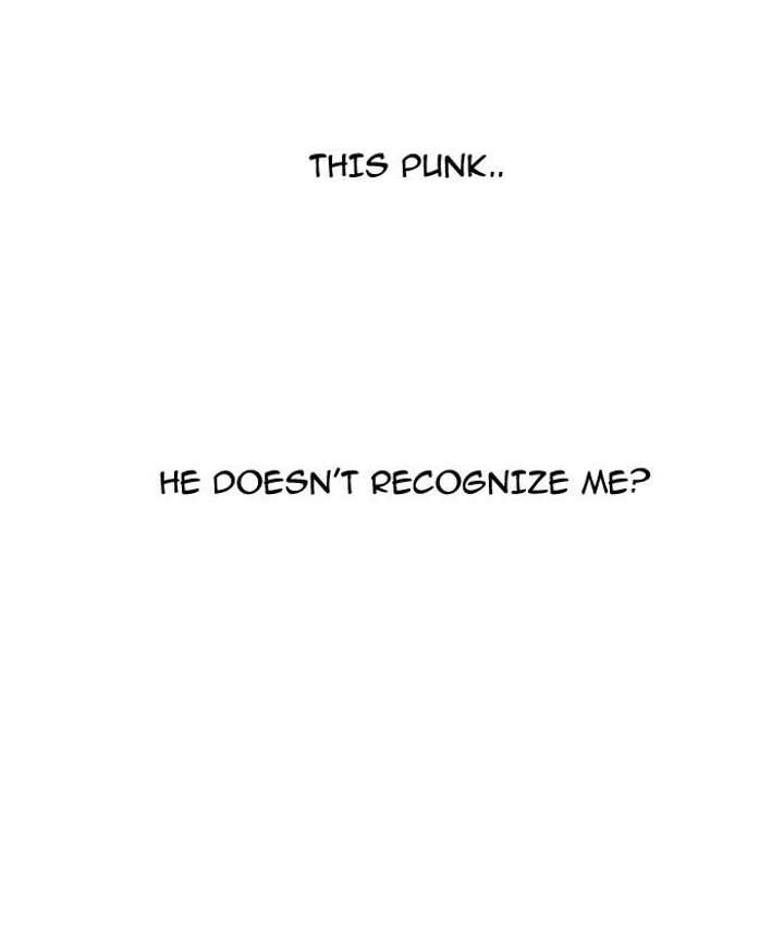 ch 130 17