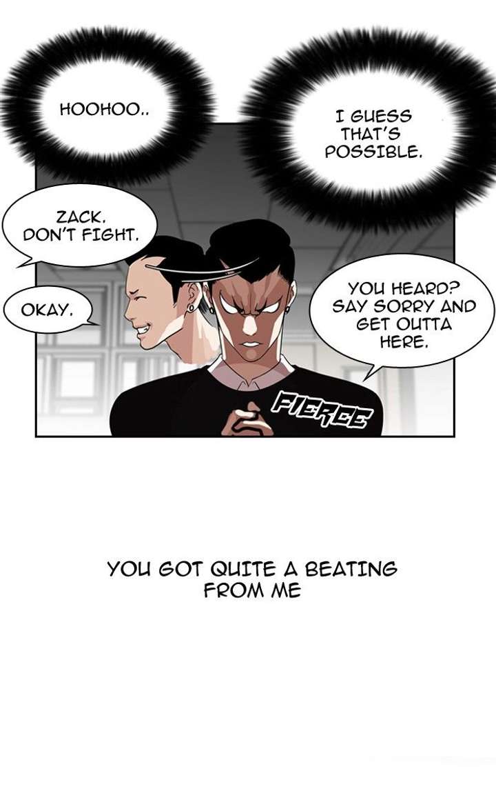 ch 130 18