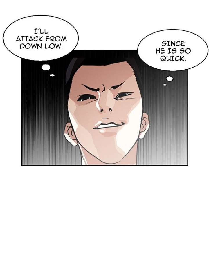 ch 130 22
