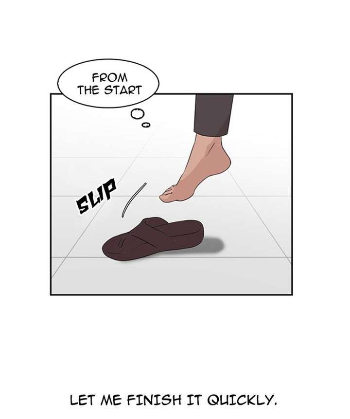 ch 130 23