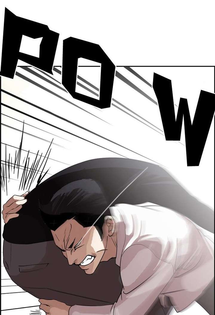 ch 130 25