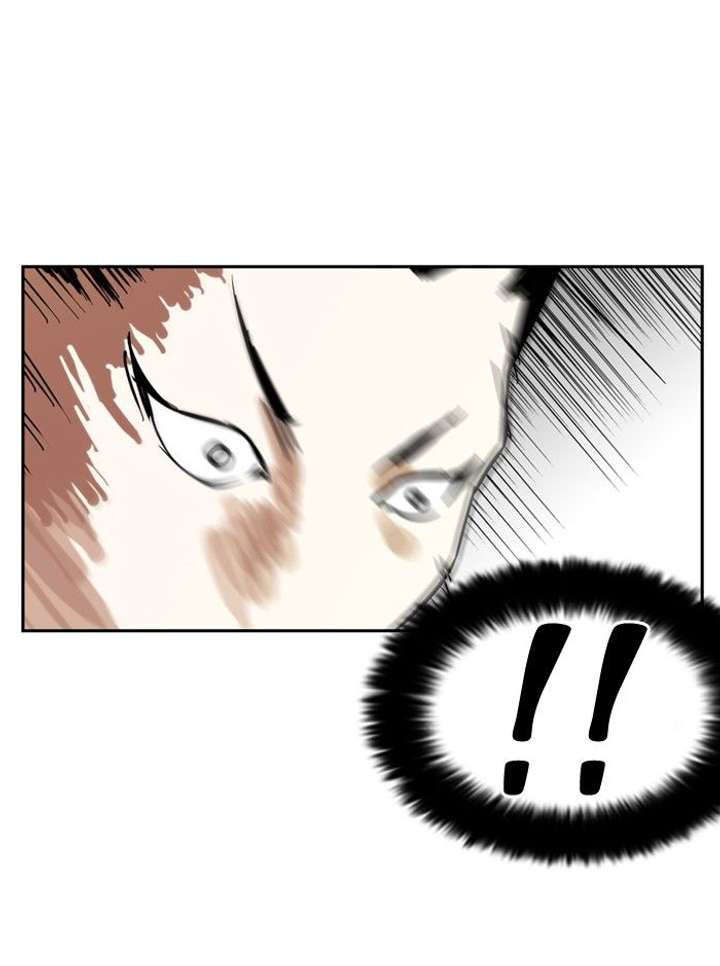 ch 130 27