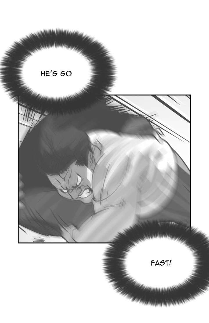 ch 130 28