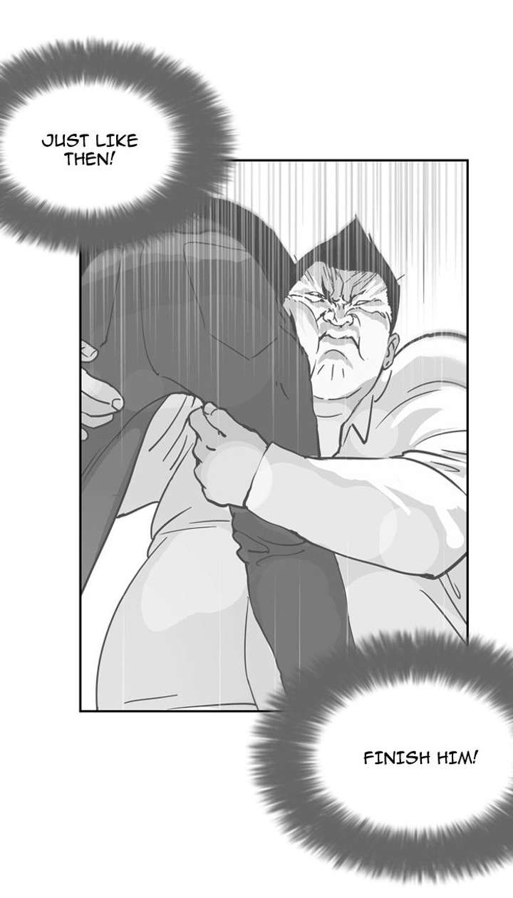 ch 130 30