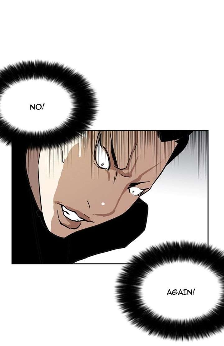 ch 130 31