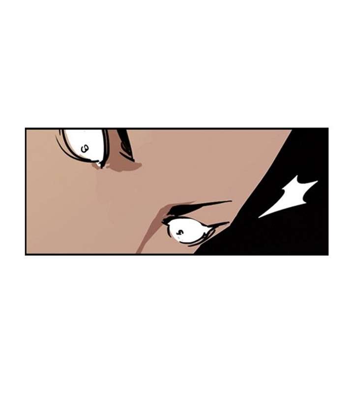 ch 130 32