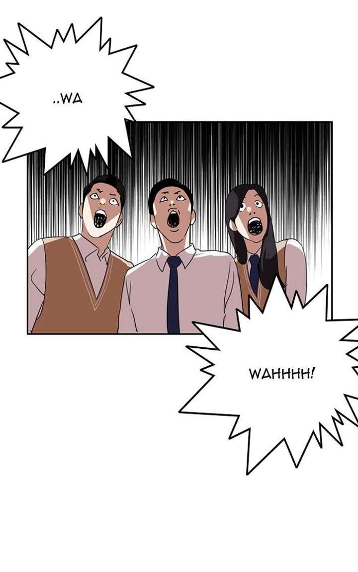 ch 130 33