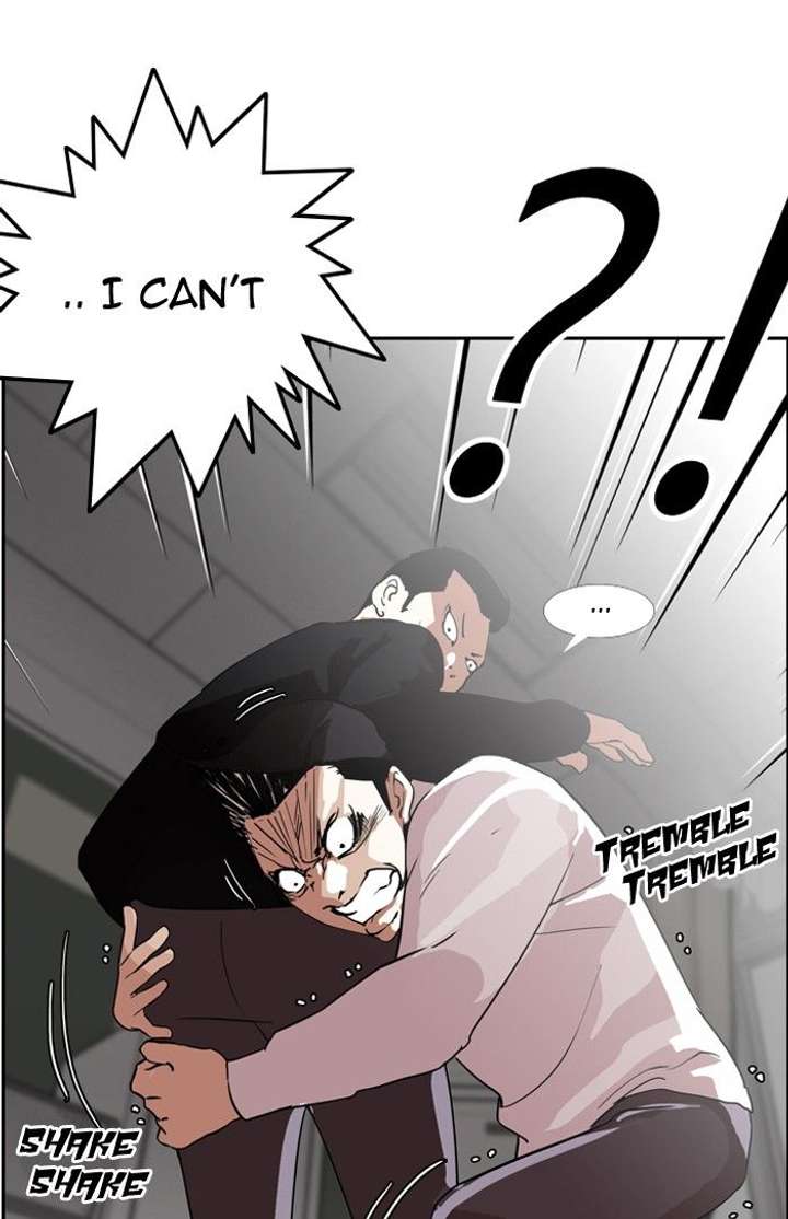 ch 130 34