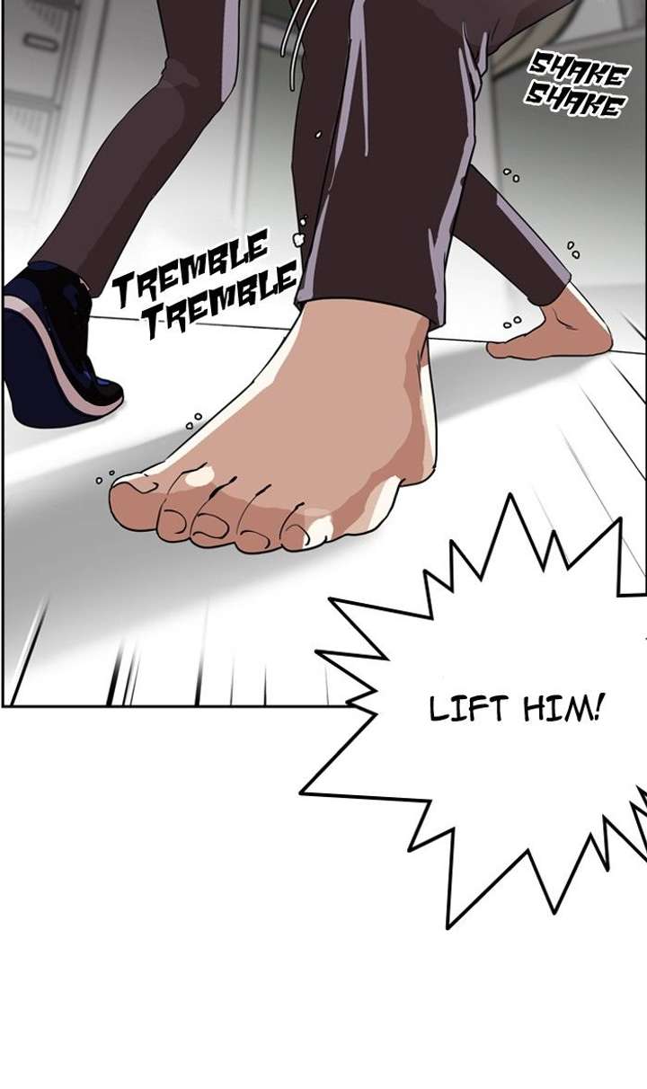 ch 130 35