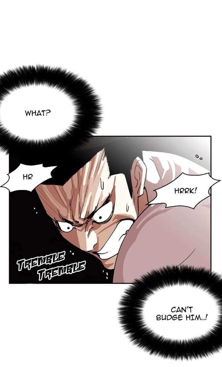 ch 130 36
