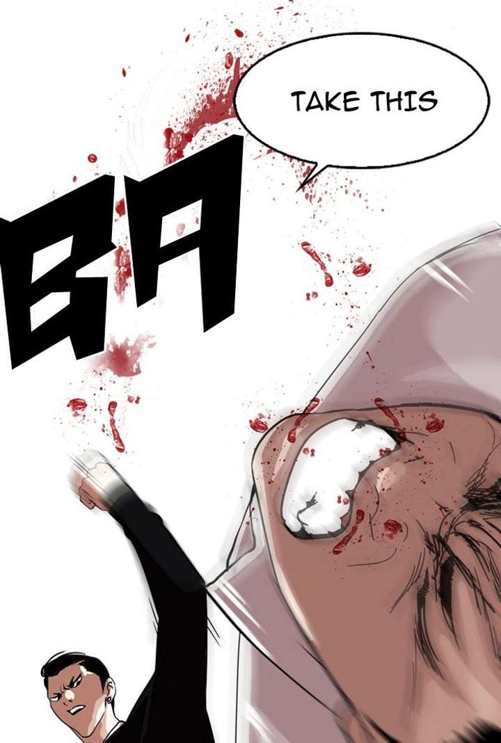 ch 130 40