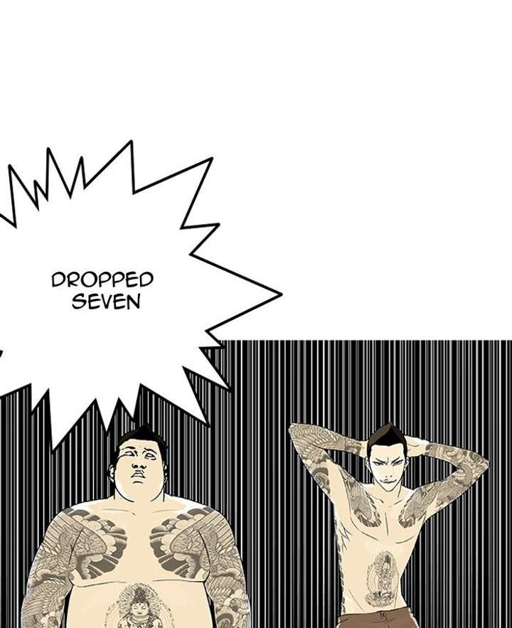 ch 130 45