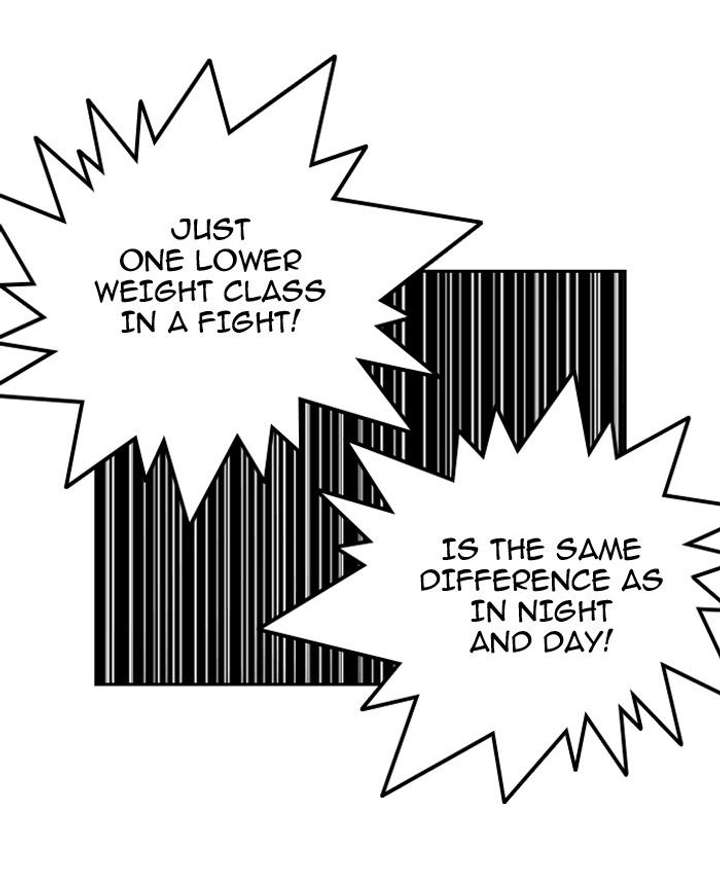 ch 130 47