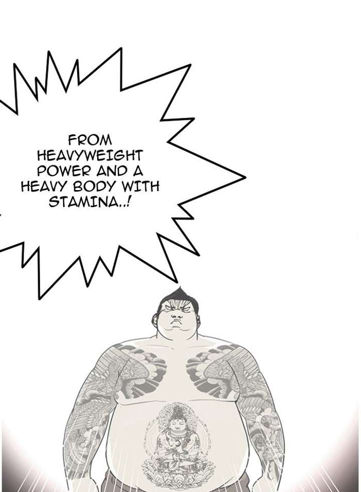ch 130 48