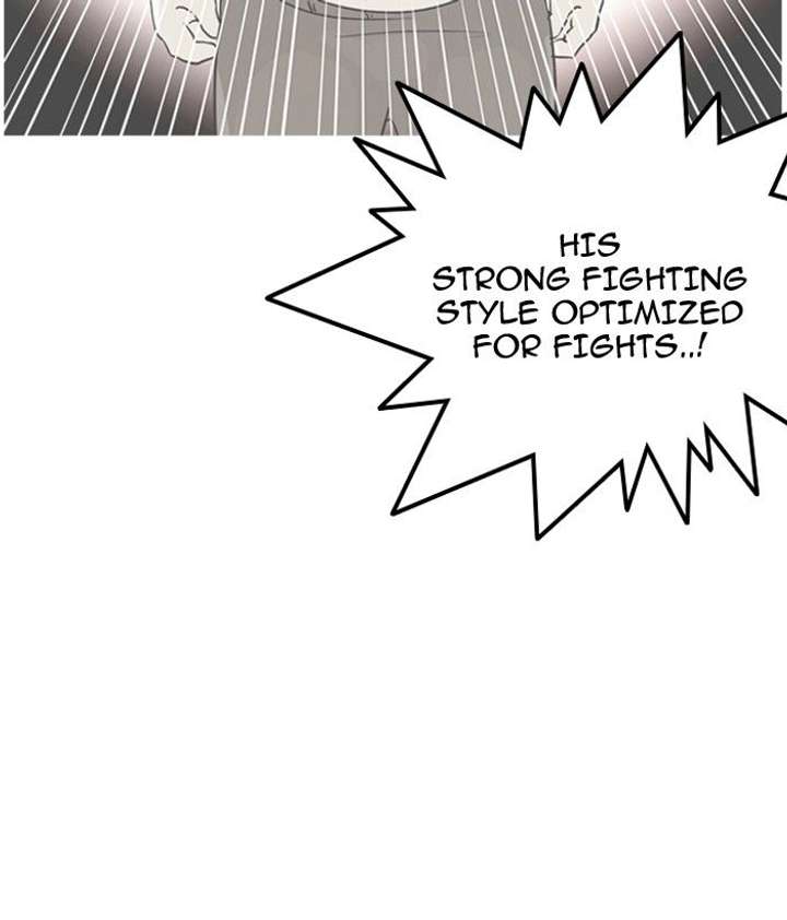 ch 130 49