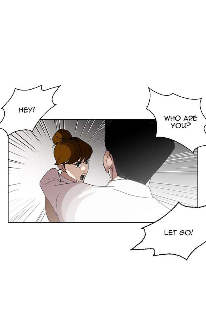 ch 130 5