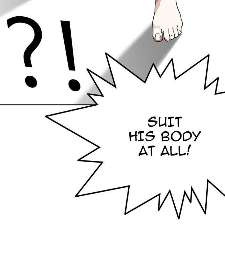 ch 130 52