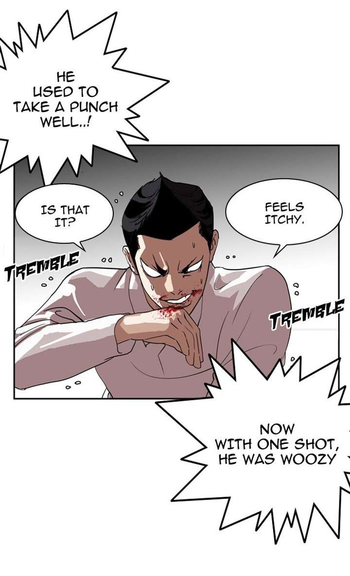 ch 130 53