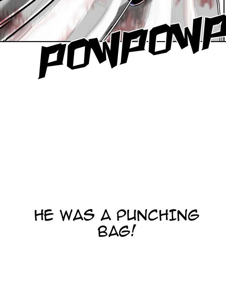 ch 130 56