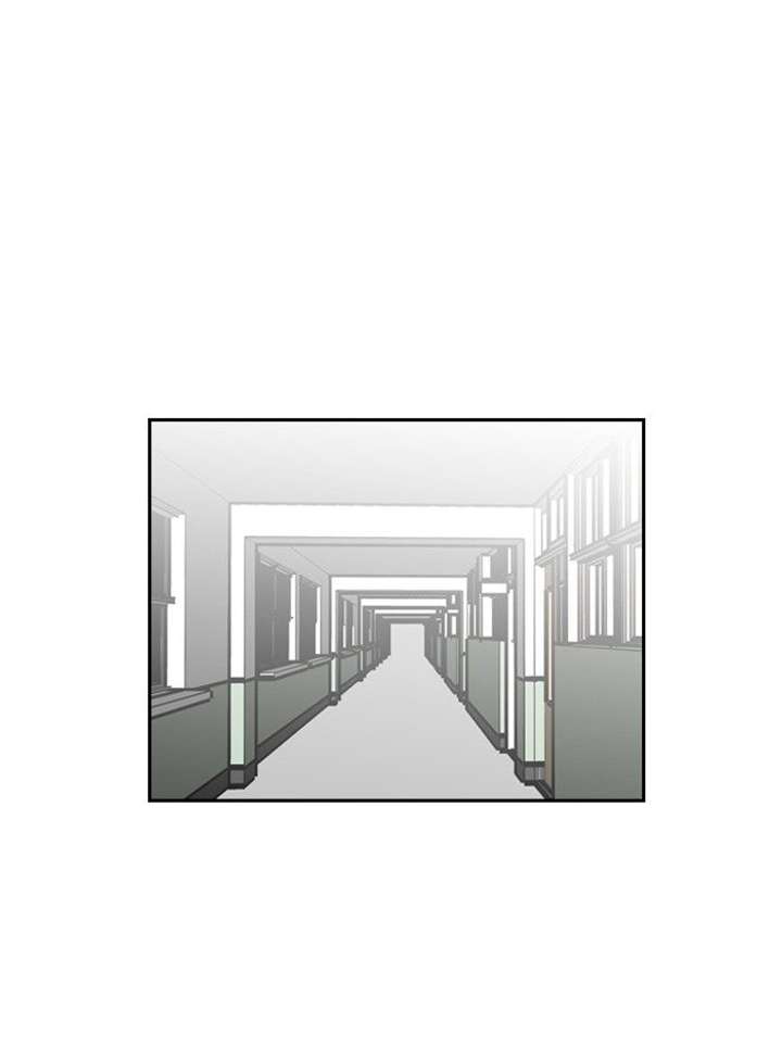 ch 130 57