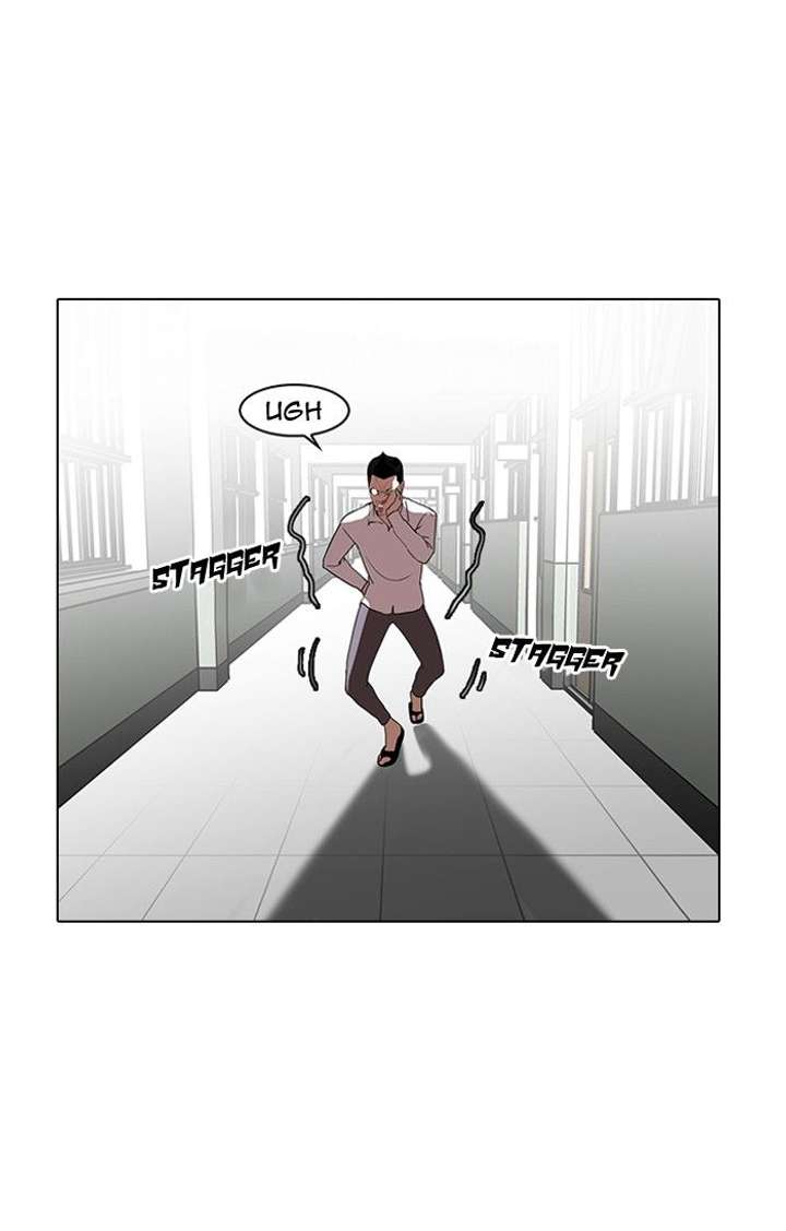 ch 130 58