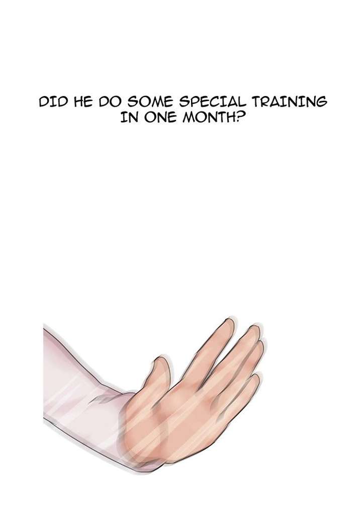 ch 130 60