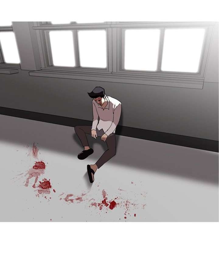 ch 130 66