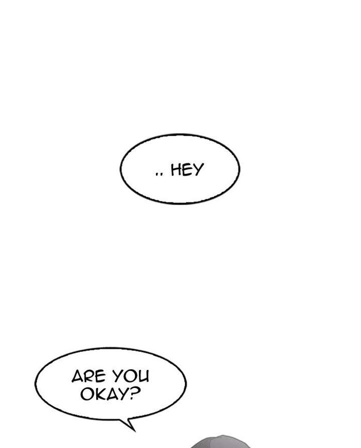 ch 130 69