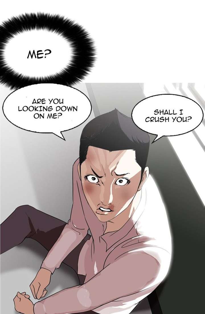 ch 130 72