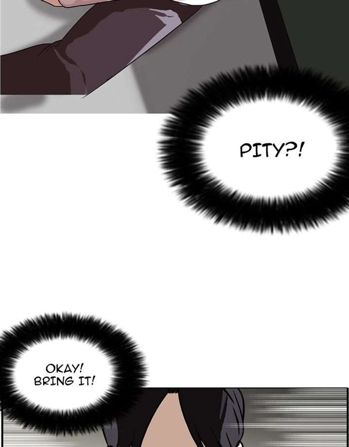 ch 130 73