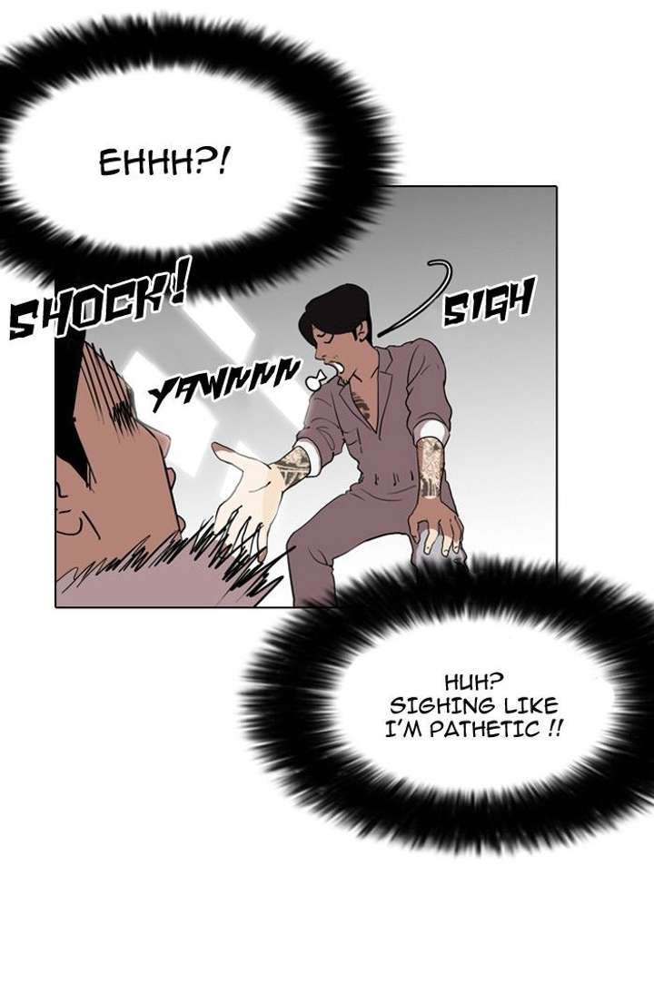 ch 130 75