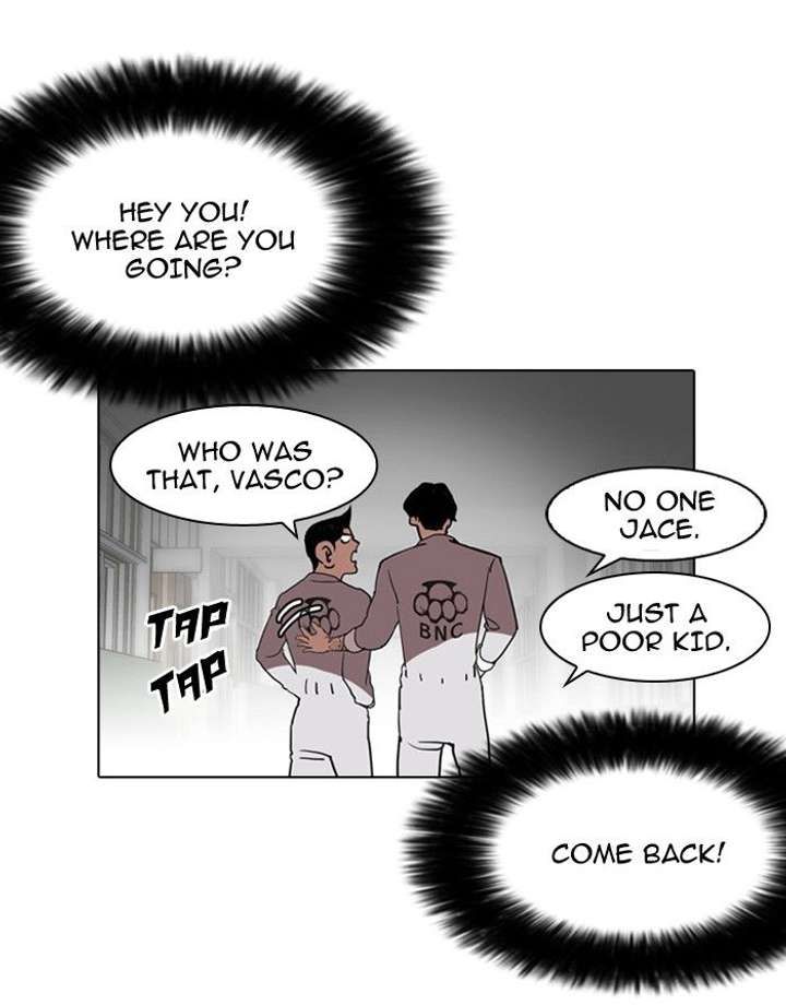 ch 130 76
