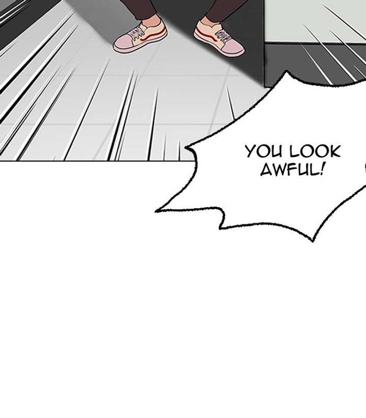 ch 130 79