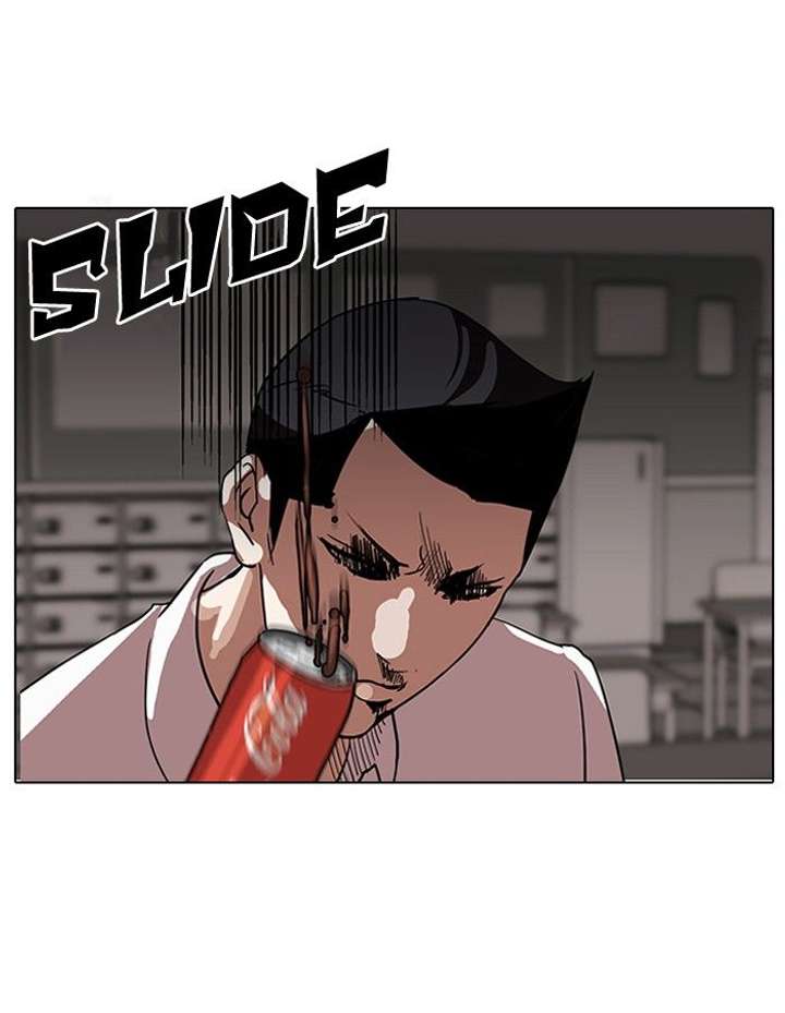 ch 130 8