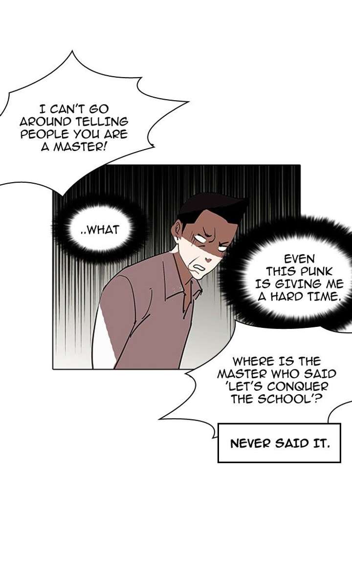 ch 130 80