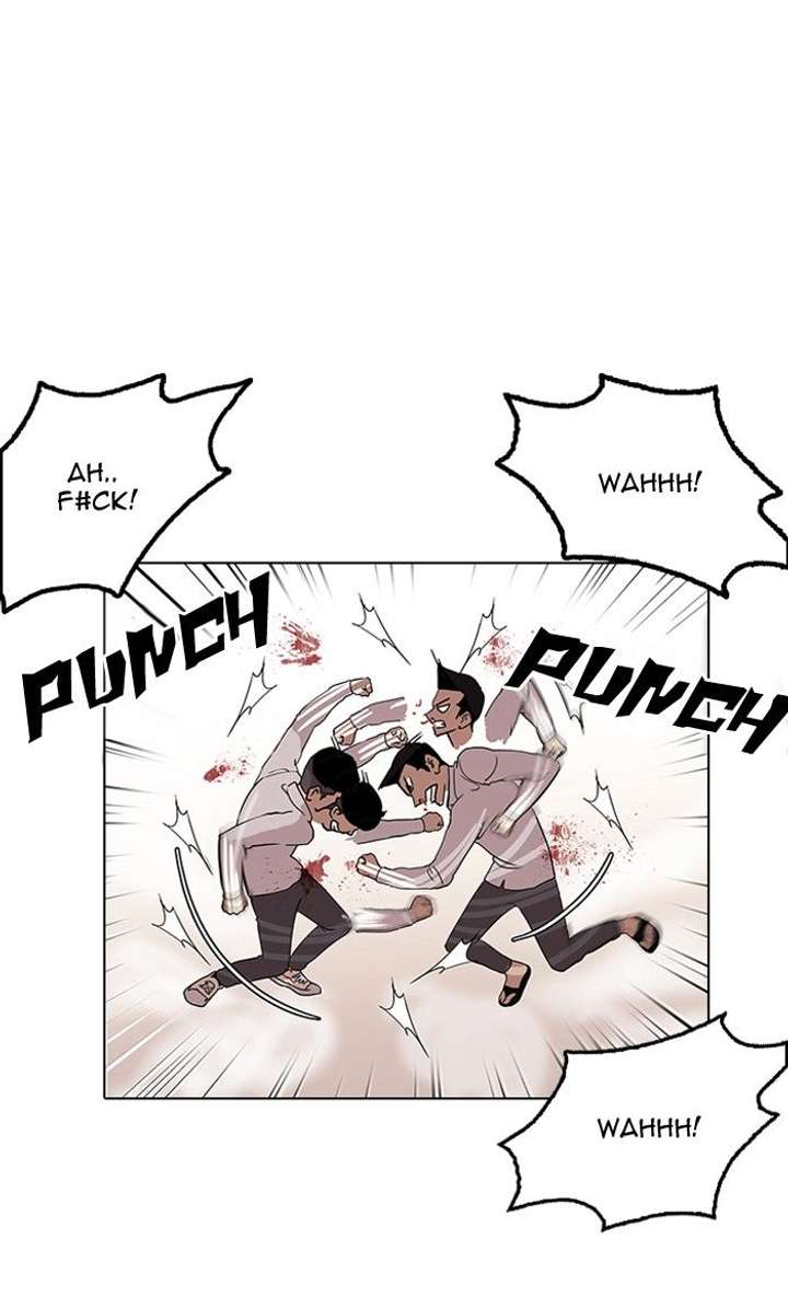 ch 130 86