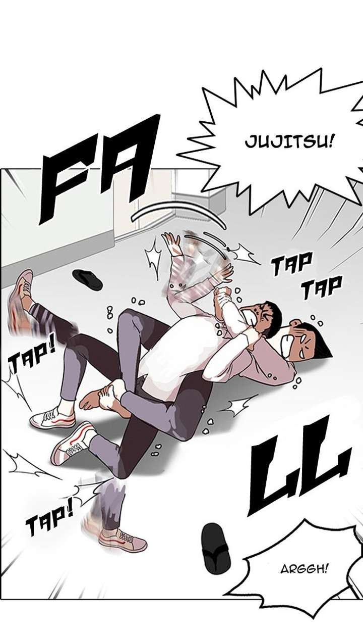 ch 130 87