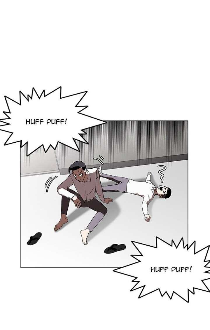ch 130 88
