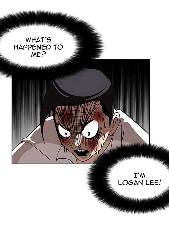 ch 130 89
