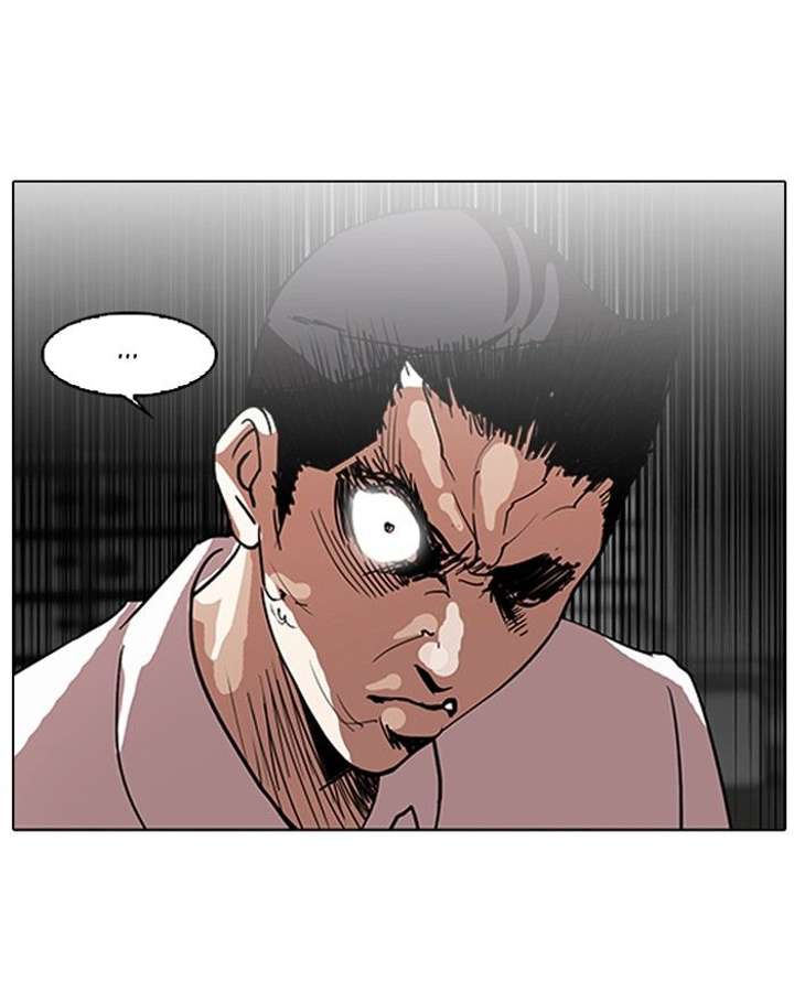 ch 130 9