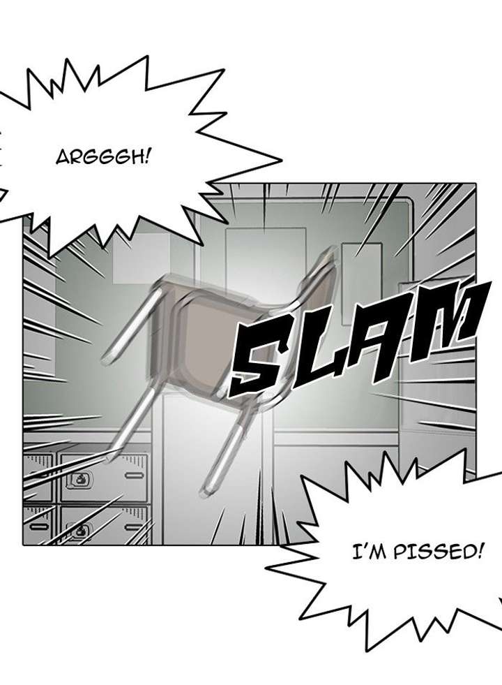 ch 130 92