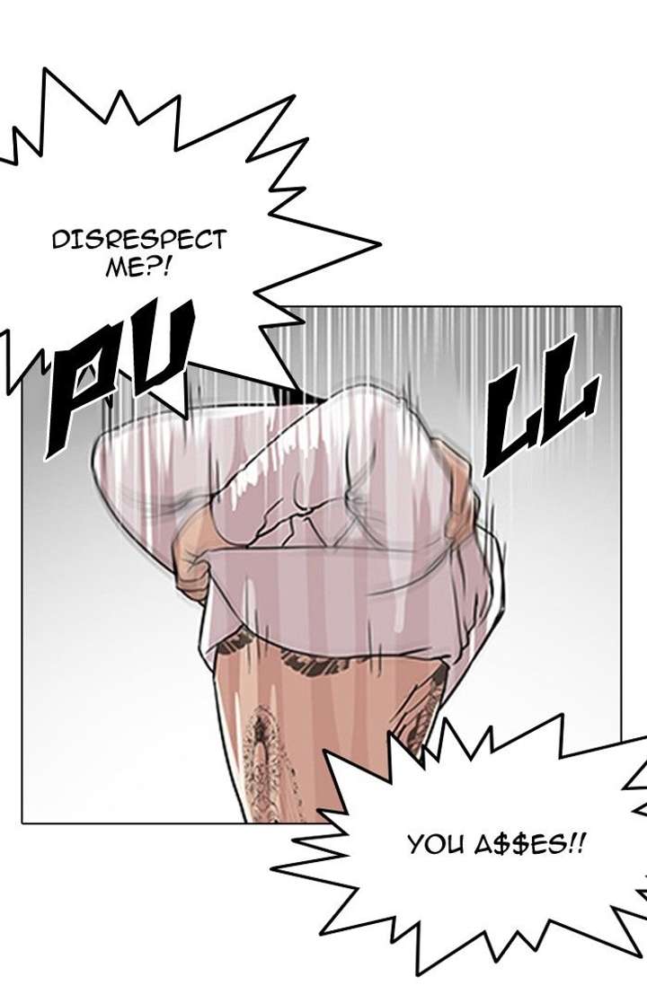 ch 130 93