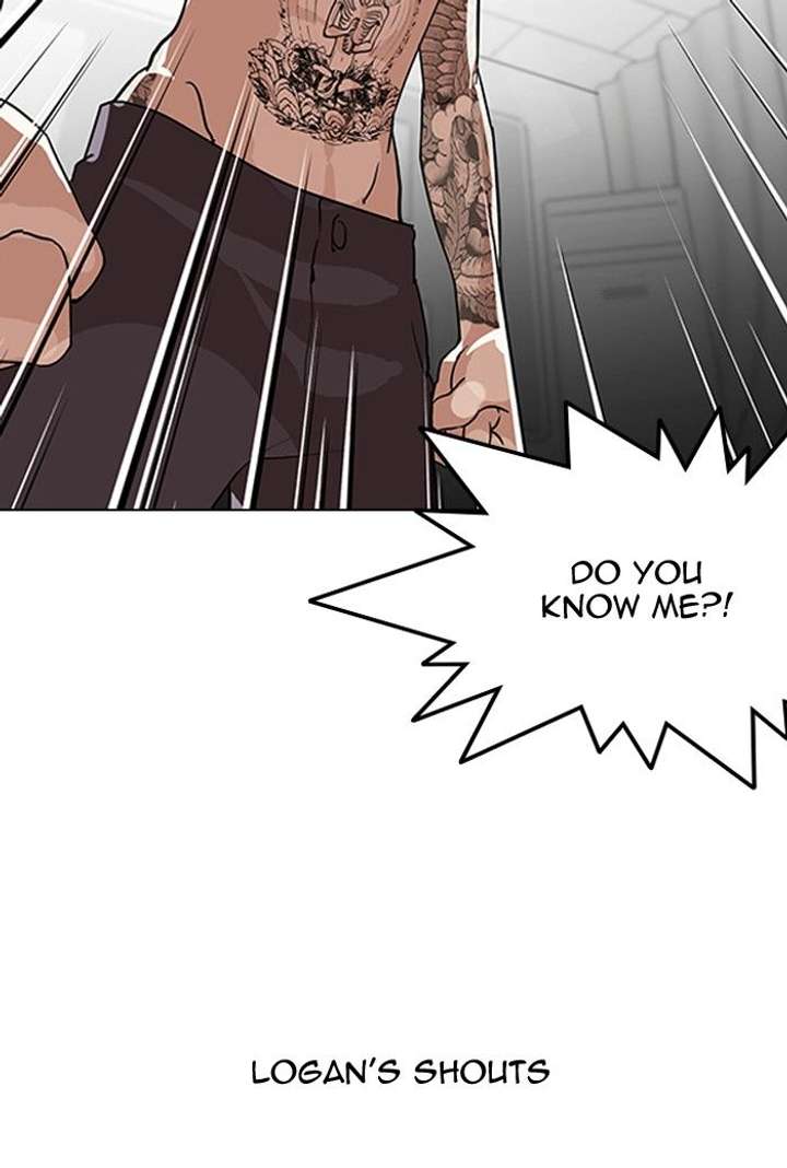 ch 130 95