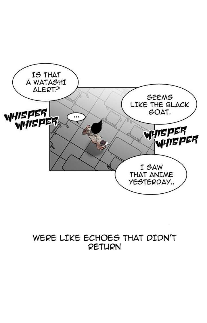ch 130 96