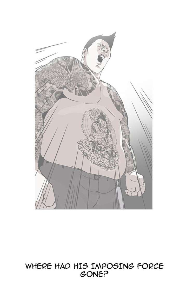 ch 130 97