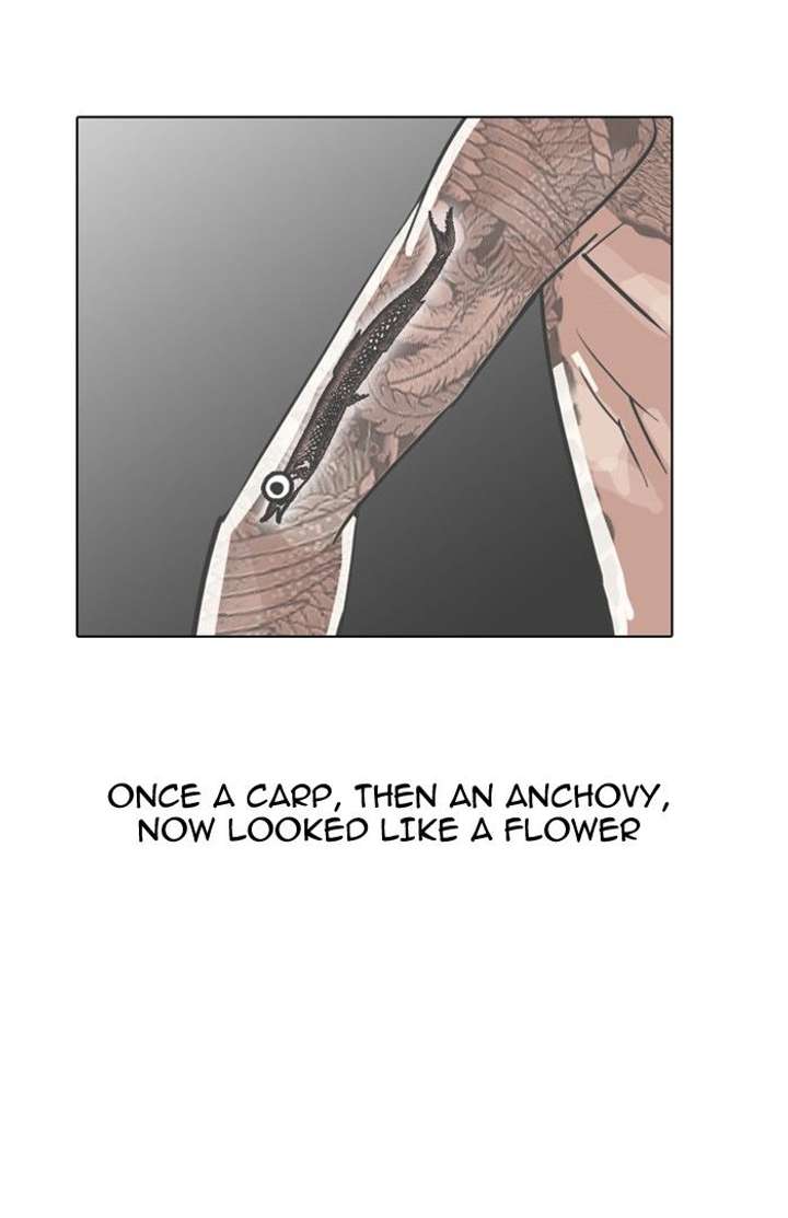 ch 130 98