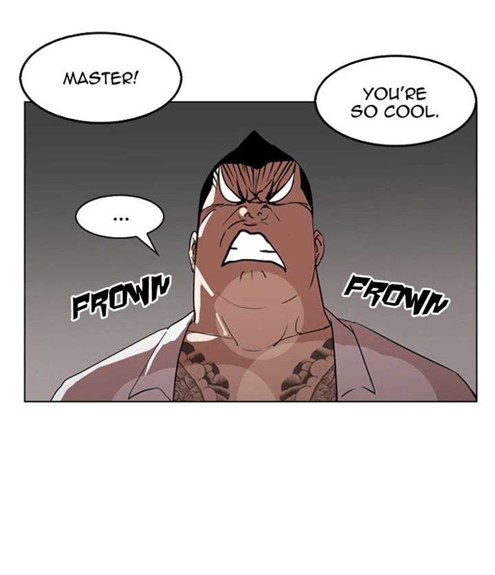 ch 131 100