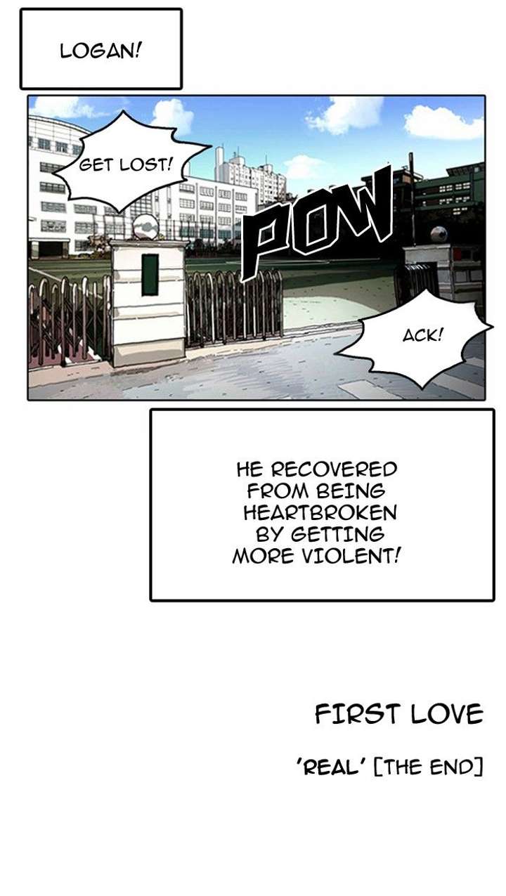 ch 131 102